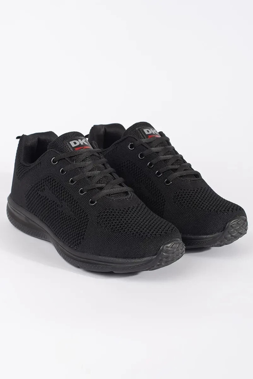 Kangast meeste spordijalatsid DK Kangast meeste spordijalatsid DK