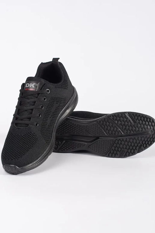 Kangast meeste spordijalatsid DK Kangast meeste spordijalatsid DK