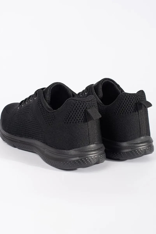 Kangast meeste spordijalatsid DK Kangast meeste spordijalatsid DK