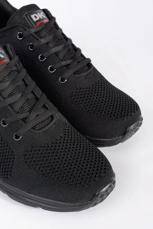 Kangast meeste spordijalatsid DK Kangast meeste spordijalatsid DK