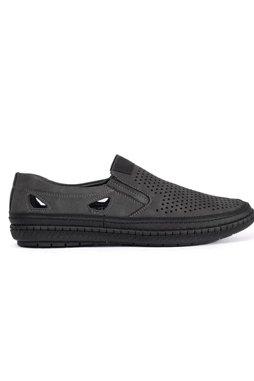 Hallid värvilised meeste...