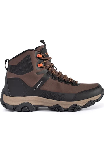 Prunid värvilised meeste...