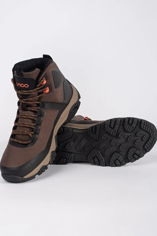 Prunid värvilised meeste soojad talve...