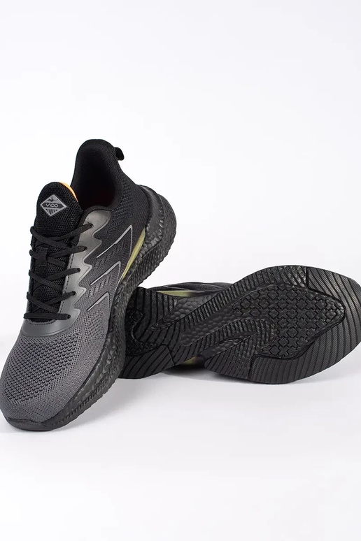 Hall-mustad värvilised meeste... Hall-mustad värvilised meeste...