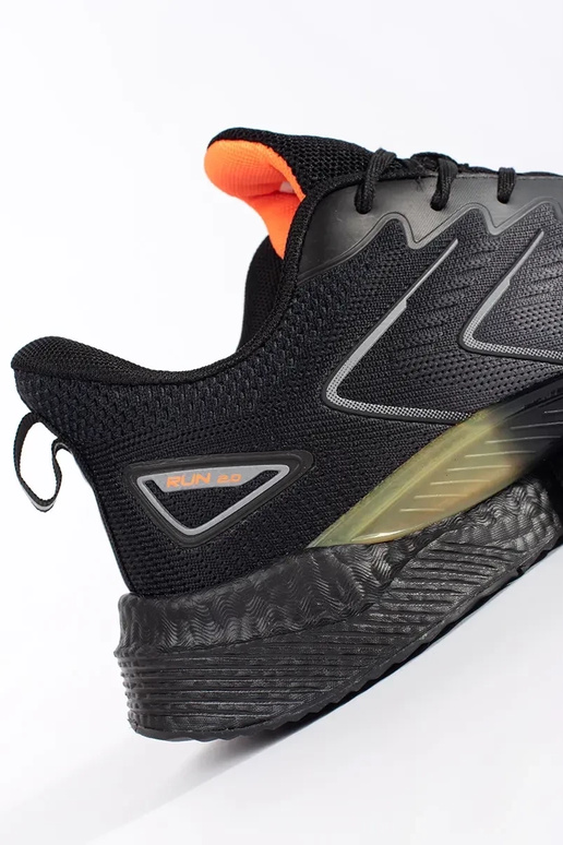 Hall-mustad värvilised meeste... Hall-mustad värvilised meeste...