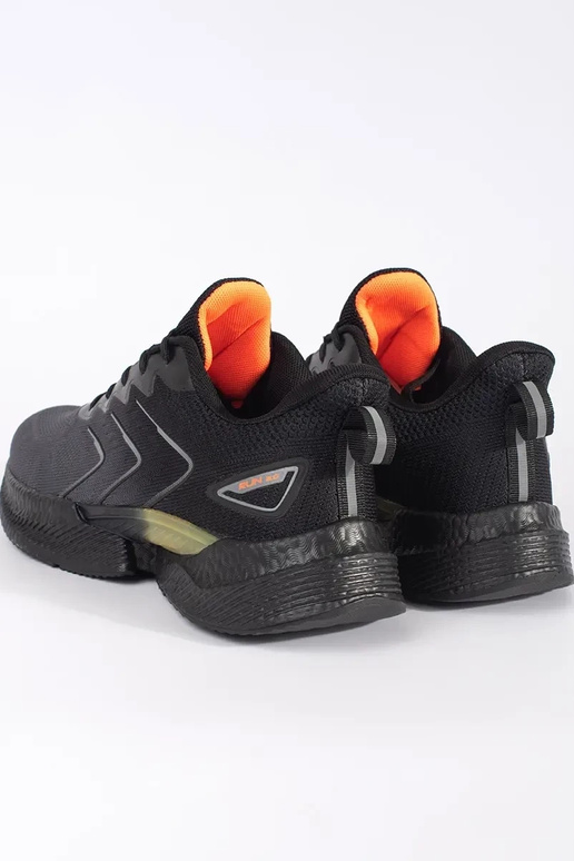 Hall-mustad värvilised meeste... Hall-mustad värvilised meeste...