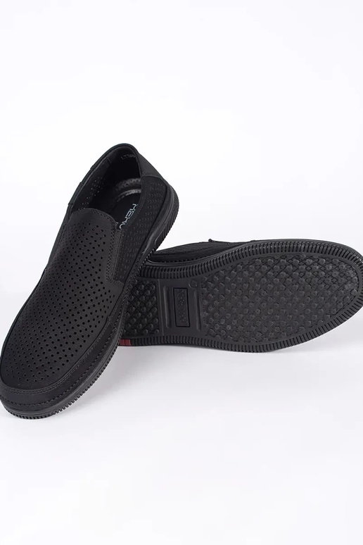 Madalamad meeste spordijalatsid...