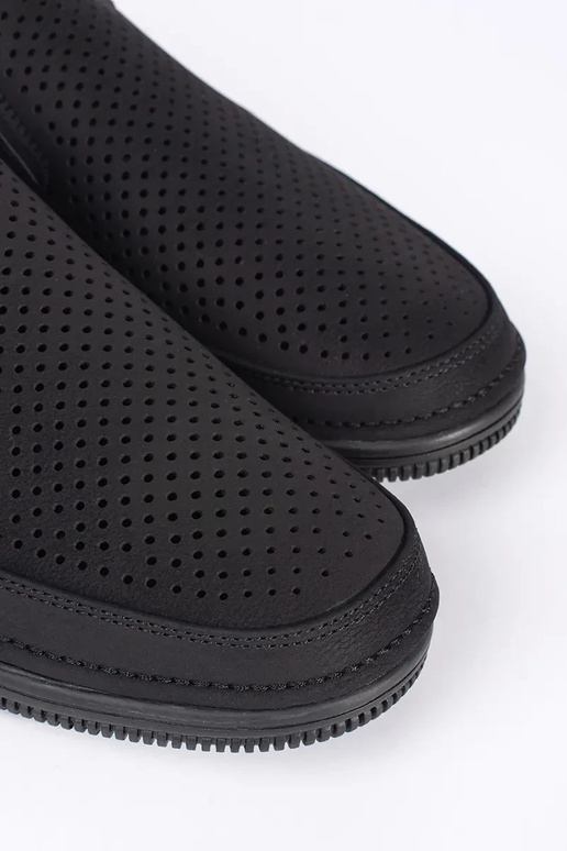 Madalamad meeste spordijalatsid...