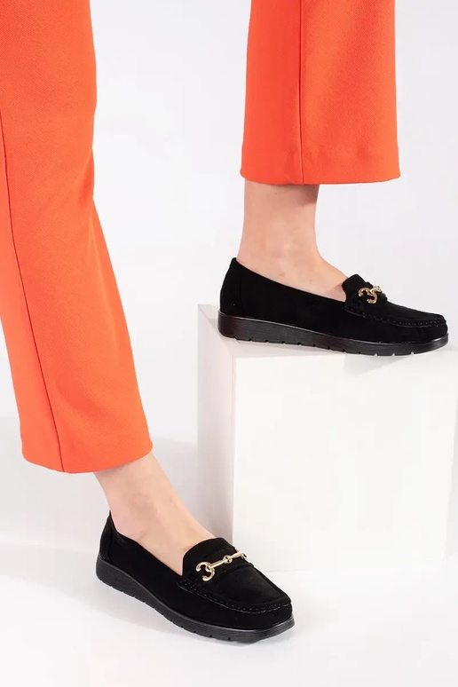 Kreemikad kontsakingad Sergio Leone