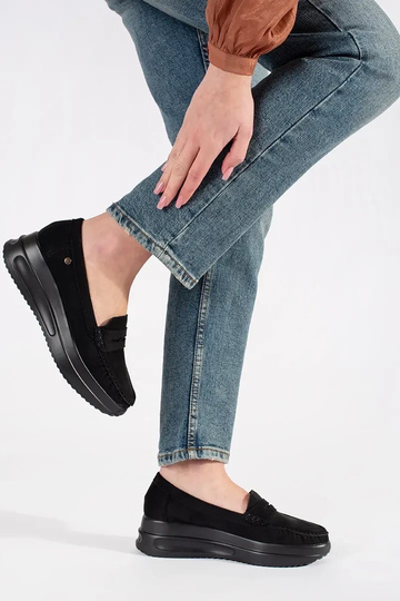 Valged sinisega basseini... 2