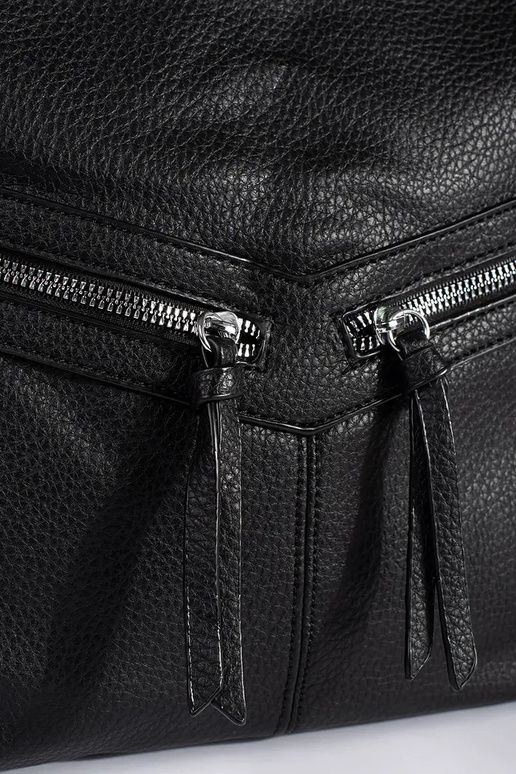 Must naiste käekott reguleeritava... Must naiste käekott reguleeritava...