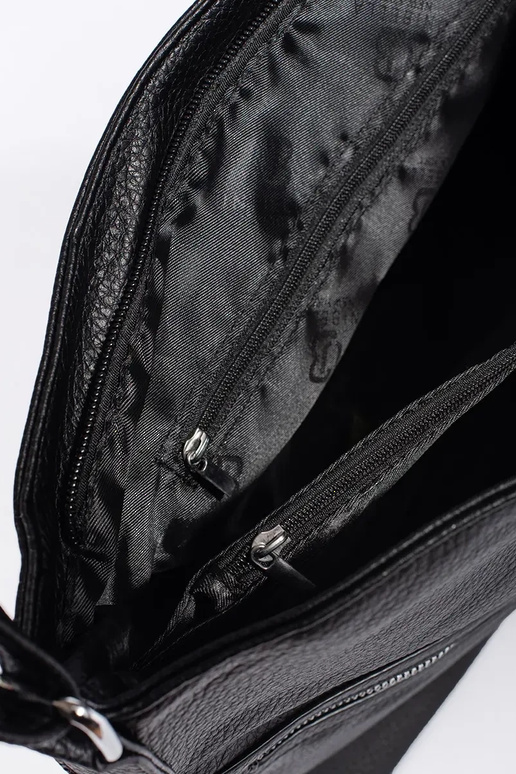 Must naiste käekott reguleeritava... Must naiste käekott reguleeritava...