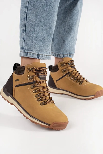 Prunid matkasaapad 2