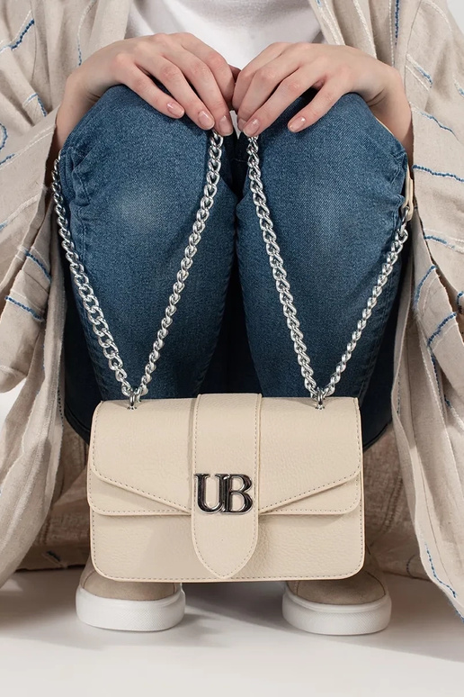 Erksinise värvi väike naiste kott... Erksinise värvi väike naiste kott...