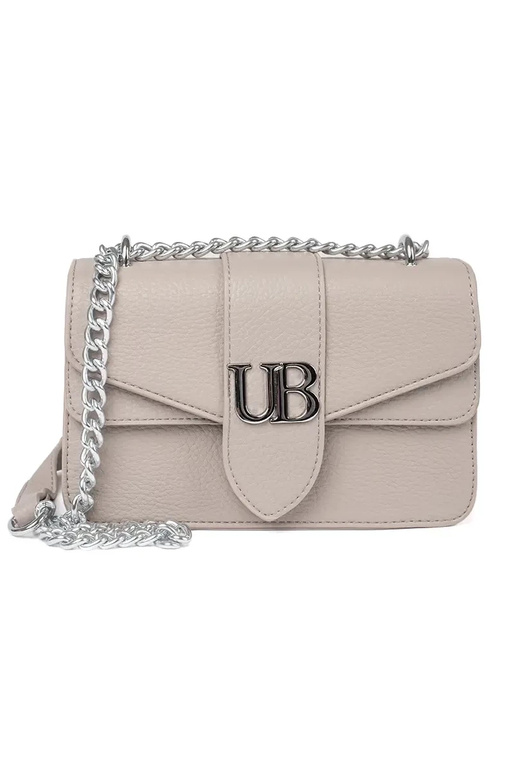 Elevandiluust värvi väike naiste kott... Elevandiluust värvi väike naiste kott...