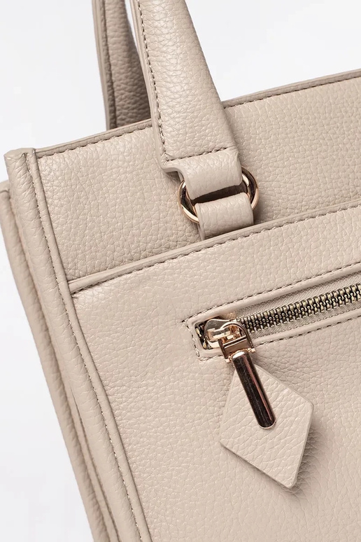 Elevandiluuvärvi kott lukuga