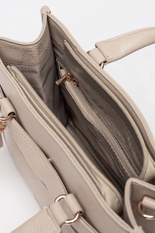 Elevandiluuvärvi kott lukuga