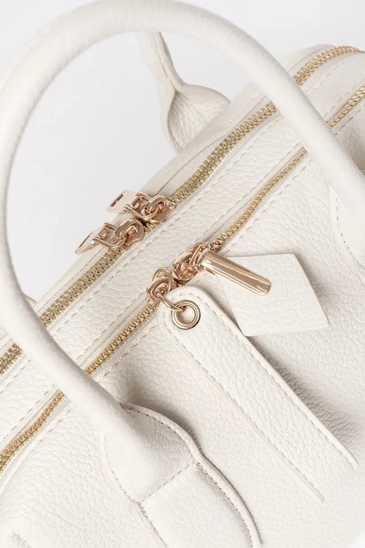 Eritse liivakarva naiste kott