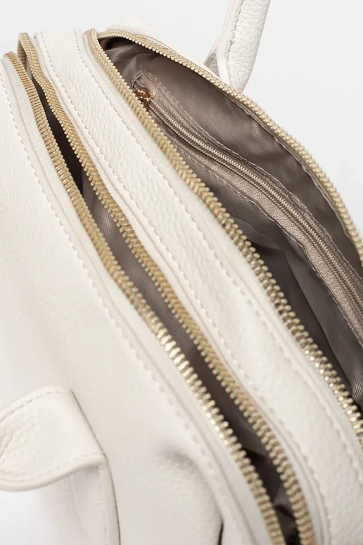 Eritse liivakarva naiste kott