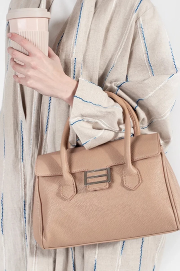 Kireva smaragdi värvi... 2