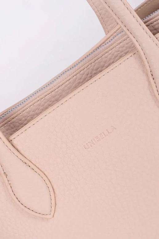 roosa ökokoorega ostukott