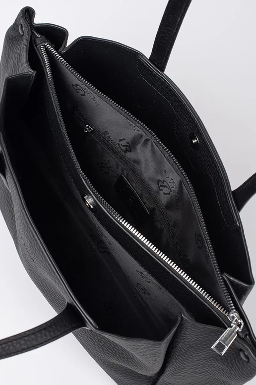 must ökokoorega ostukott must ökokoorega ostukott