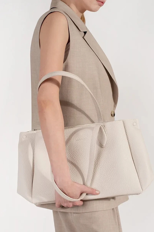 erksinine ökokoorega ostukott