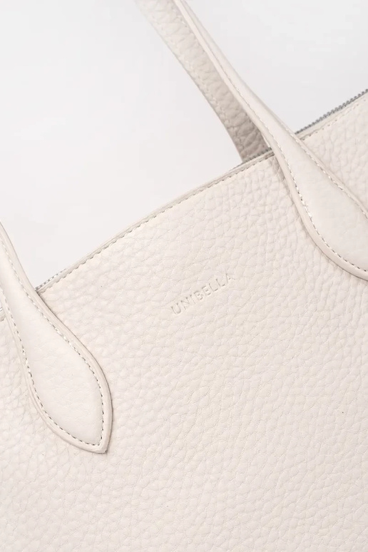 erksinine ökokoorega ostukott