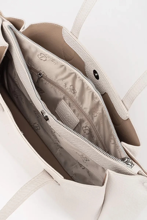 erksinine ökokoorega ostukott