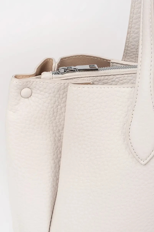 erksinine ökokoorega ostukott