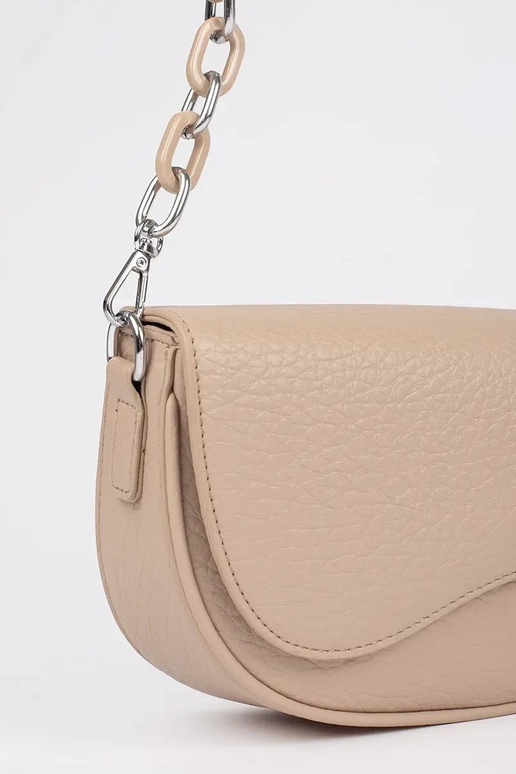 Elevantide luu värvi käekott tüüpi nerka