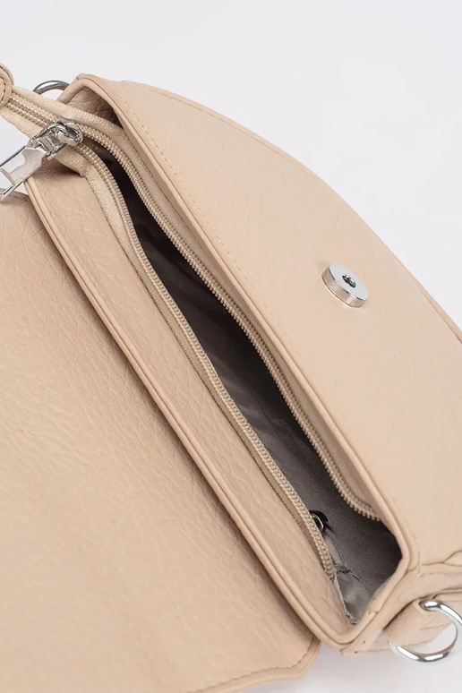 Elevantide luu värvi käekott tüüpi nerka