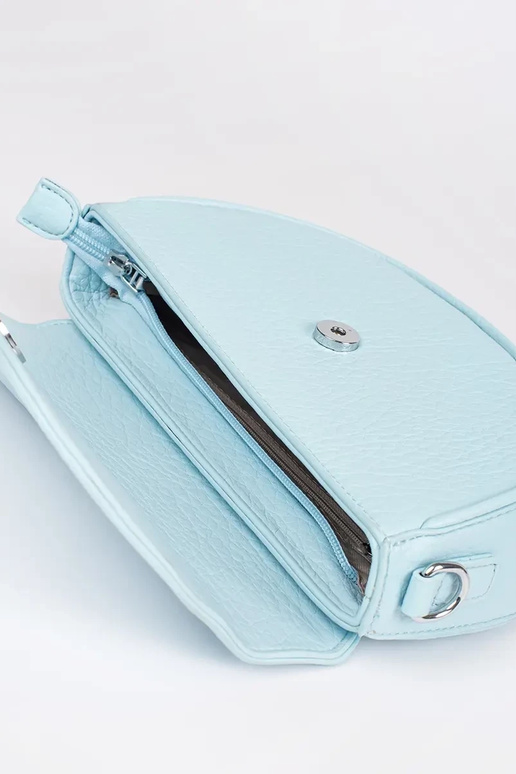 Sinine käekott tüüpi nerka Sinine käekott tüüpi nerka