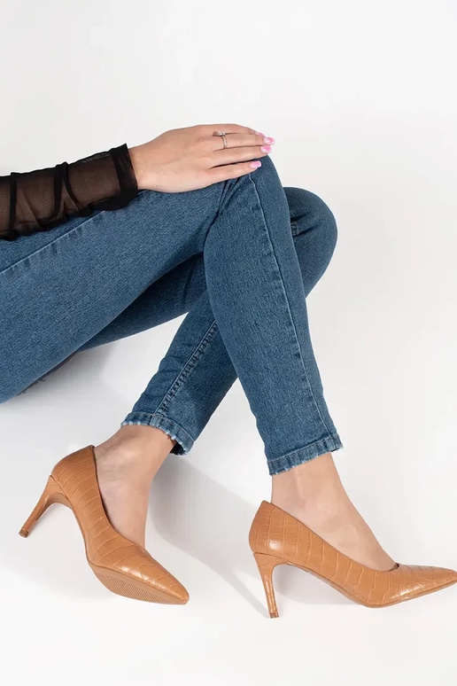 liivakarva kõrged kontsad liivakarva kõrged kontsad