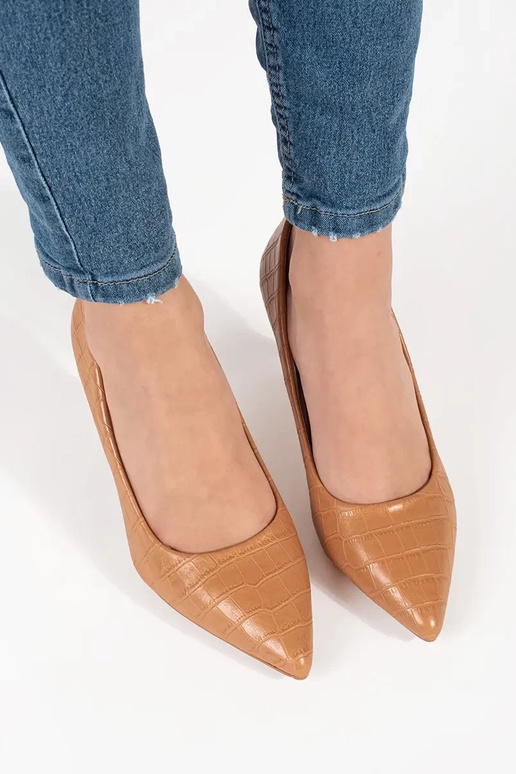 liivakarva kõrged kontsad liivakarva kõrged kontsad