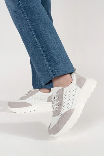 Nahast aukudega... 2