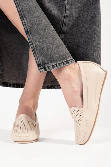 Liivakarva naiste... 2