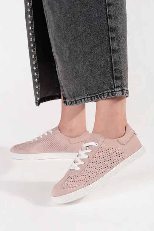 Heledat roosat tooni loodusnahast... Heledat roosat tooni loodusnahast...