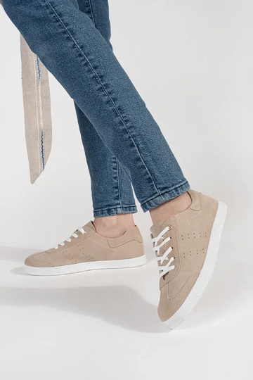 Beežid sneakers mudel... 2