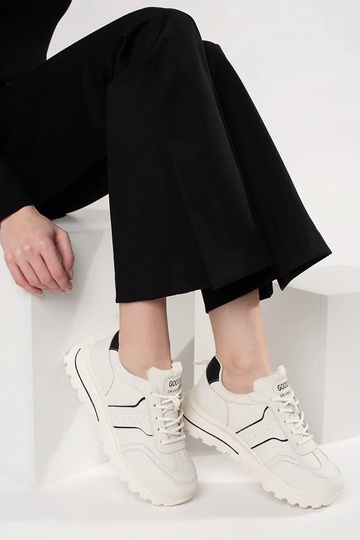 Paksu tallaga sportlikud... 2