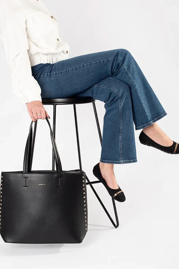 suur must ostukott... 2