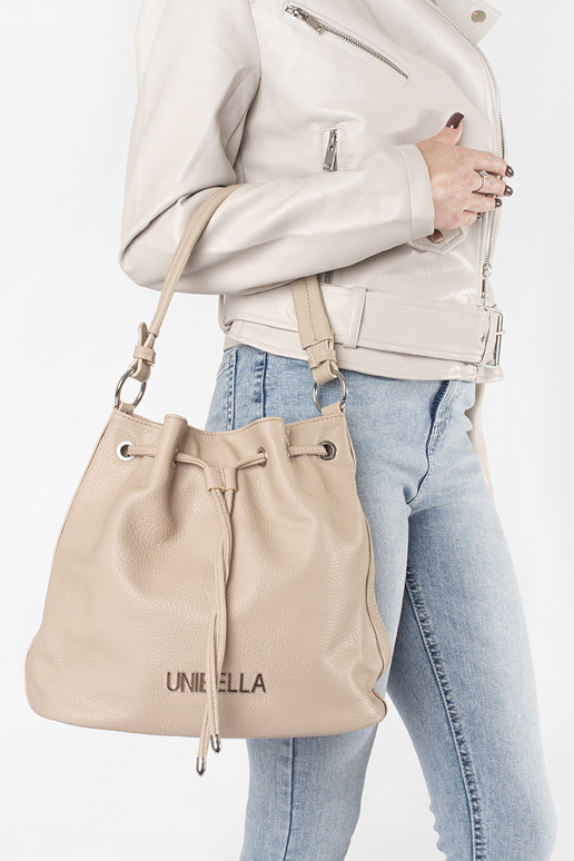 Käekott Įorek naiste liivakarva