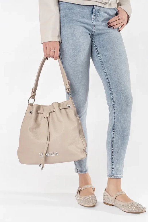 Käekott Įorek naiste liivakarva