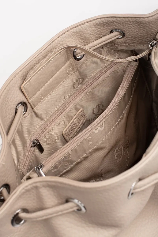 Käekott Įorek naiste liivakarva