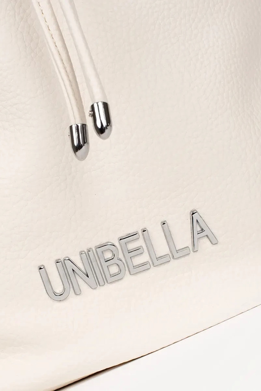 Käekott Įorek naiste erksaliivakarva