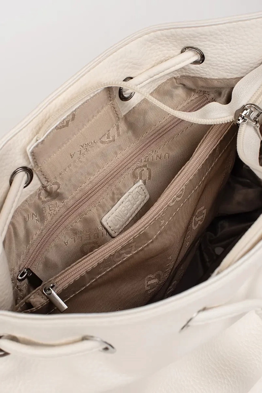 Käekott Įorek naiste erksaliivakarva