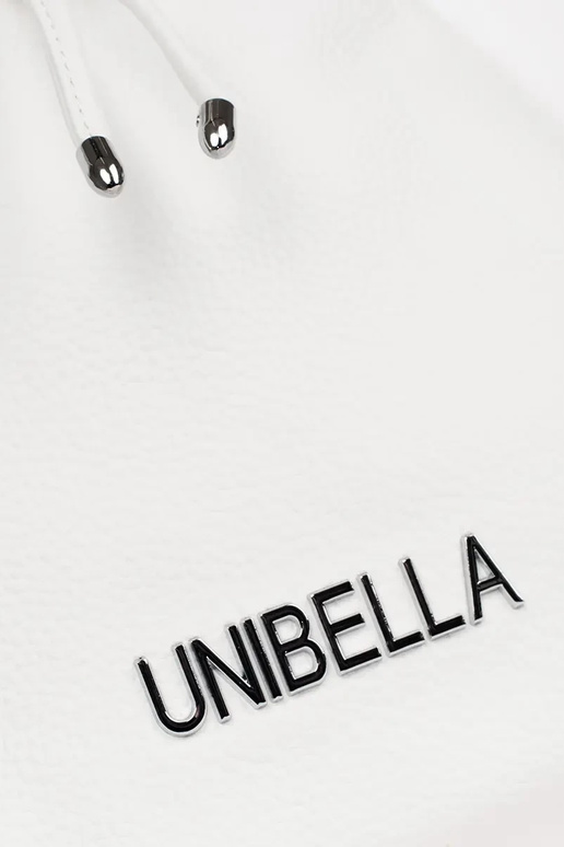 Käekott Įorek naiste valge