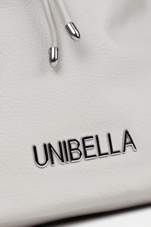 Käekott Įorek naiste hall