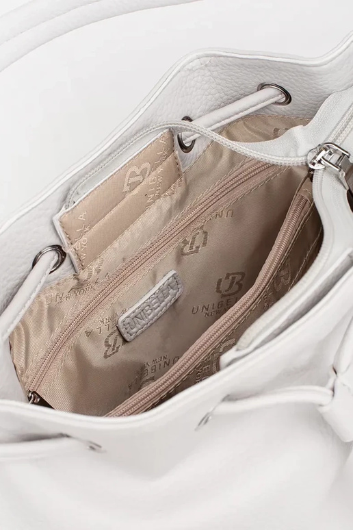 Käekott Įorek naiste hall