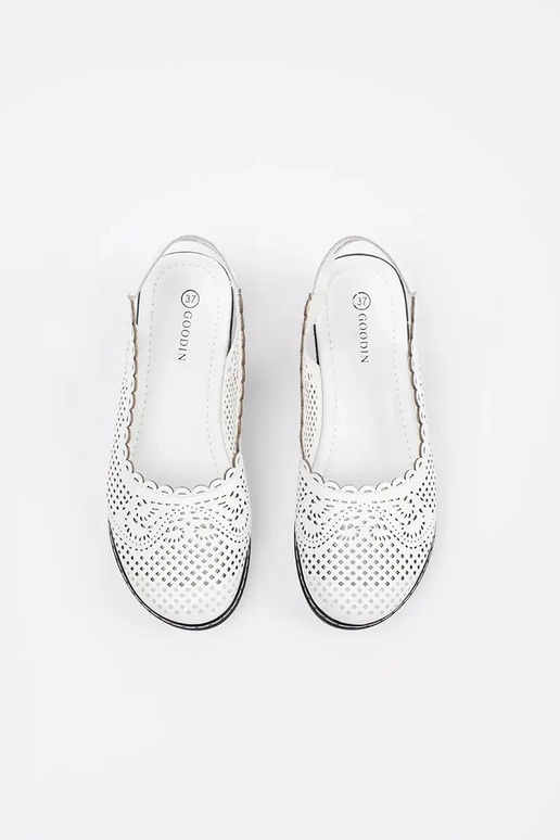 Naiste kõrge kontsaga liivakarva... Naiste kõrge kontsaga liivakarva...